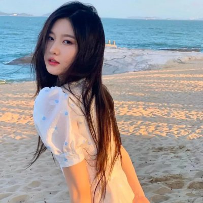 情谜睡美人