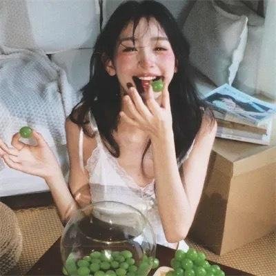 麻烦请你先告白