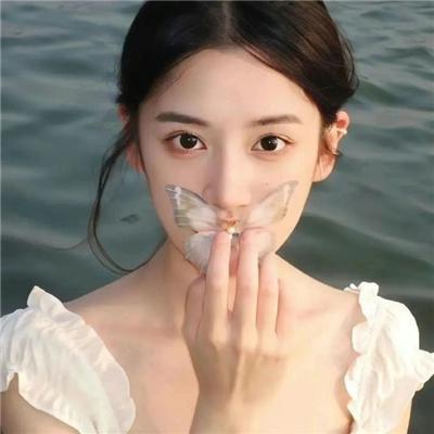 暗黑街的颜役
