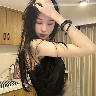 我们梦中的祥和
