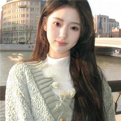 爱情决胜点