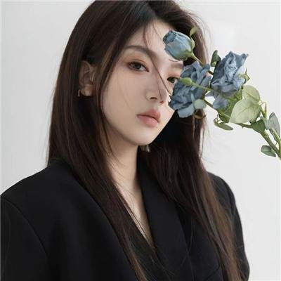 绿里奇迹