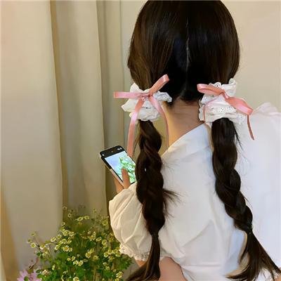 一秒变总统第二季