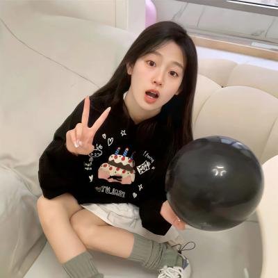 入狱