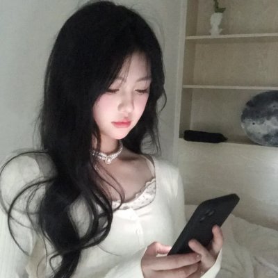 多了一点什么