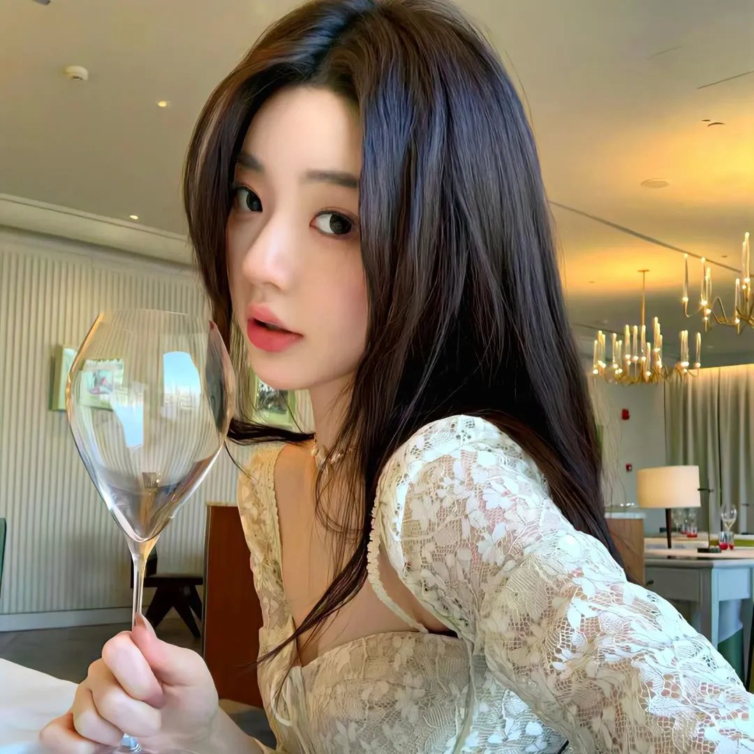 白烂贱客