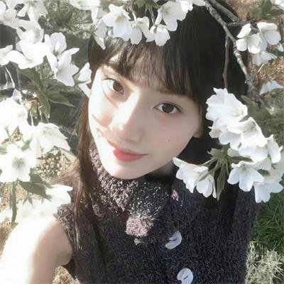 由宇子的天平