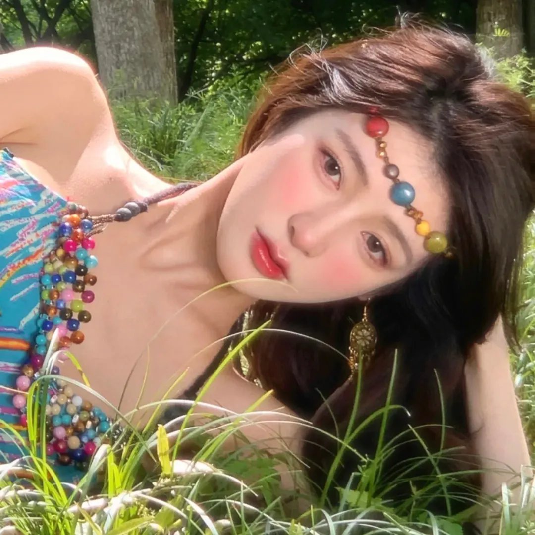 蒙提·派森在好莱坞