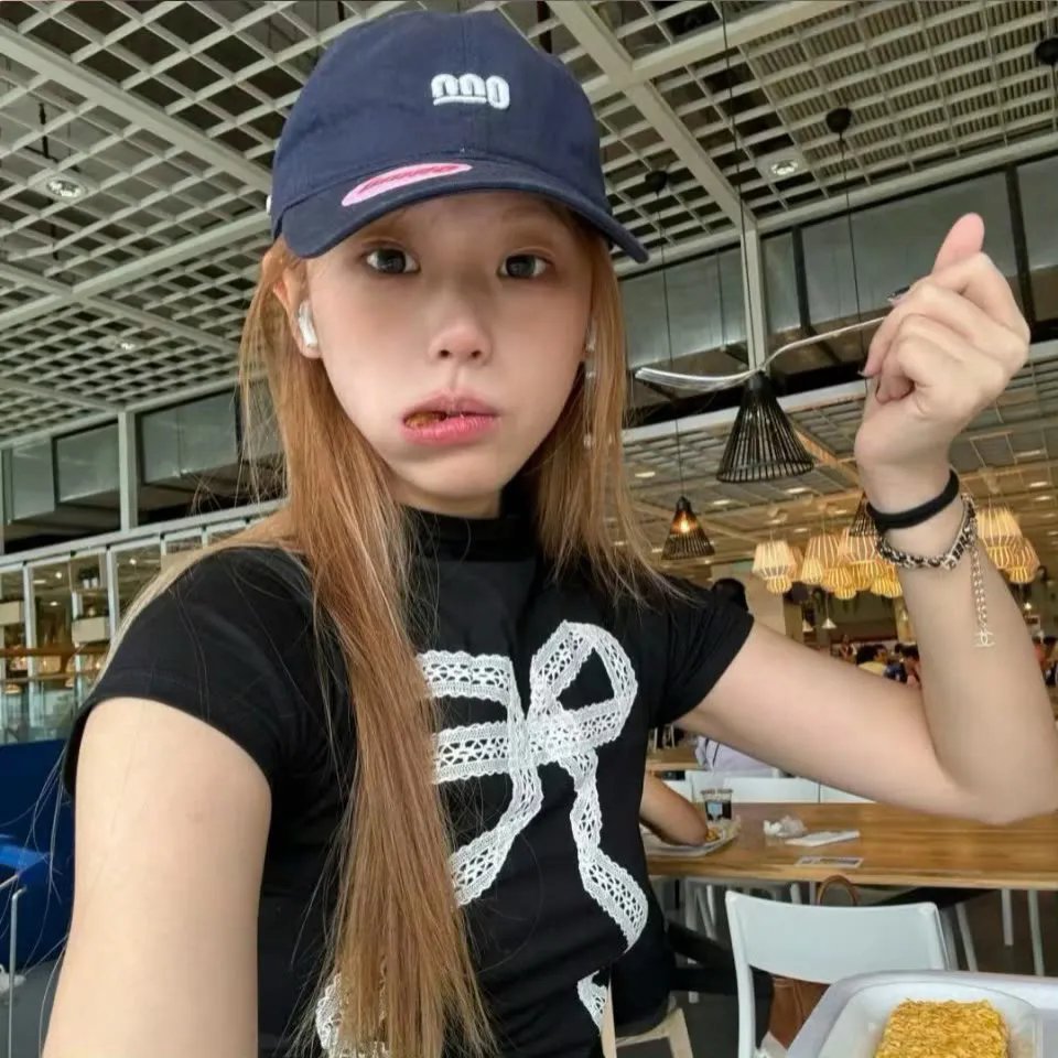 费雪小姐和泪之穴