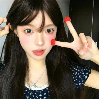 灌篮青春