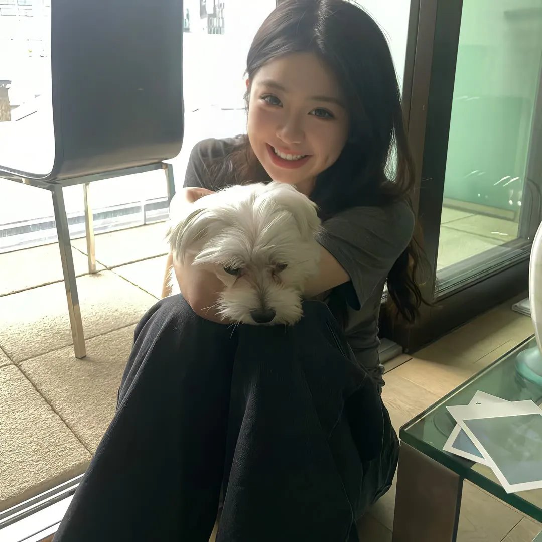 无面俾粤语