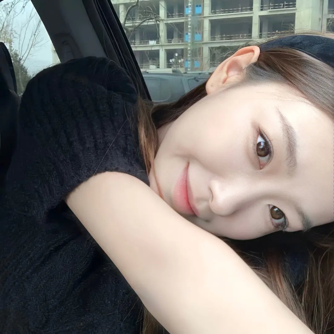 恶魔少爷别吻我