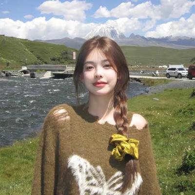 阿公的毕业旅行