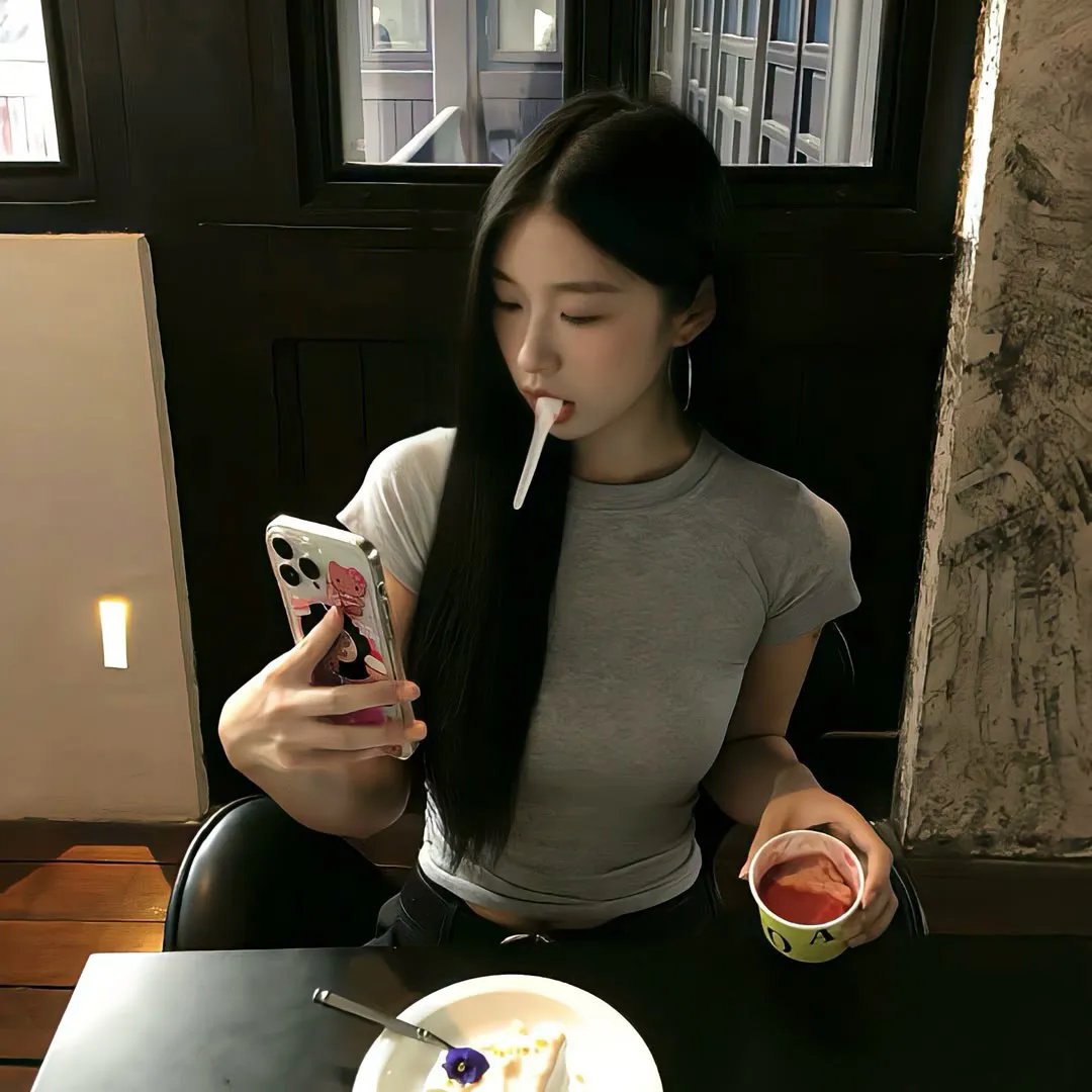 上海风云