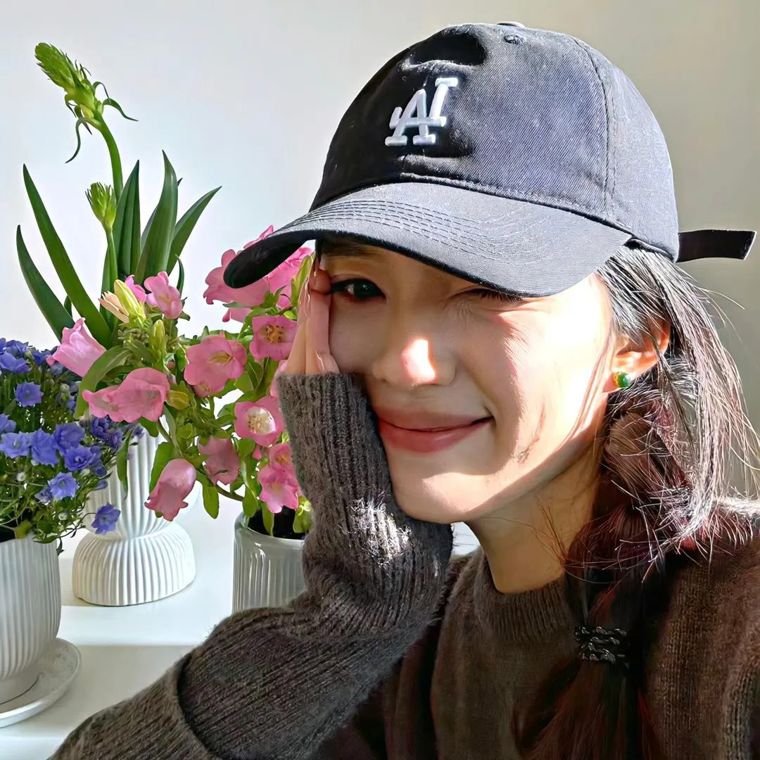 男人不坏