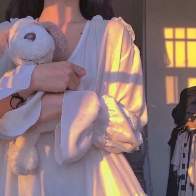詹姆士的厨房·旅行季
