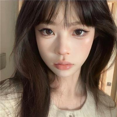 可卡因岛的传说