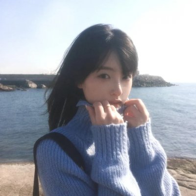 霹雳情