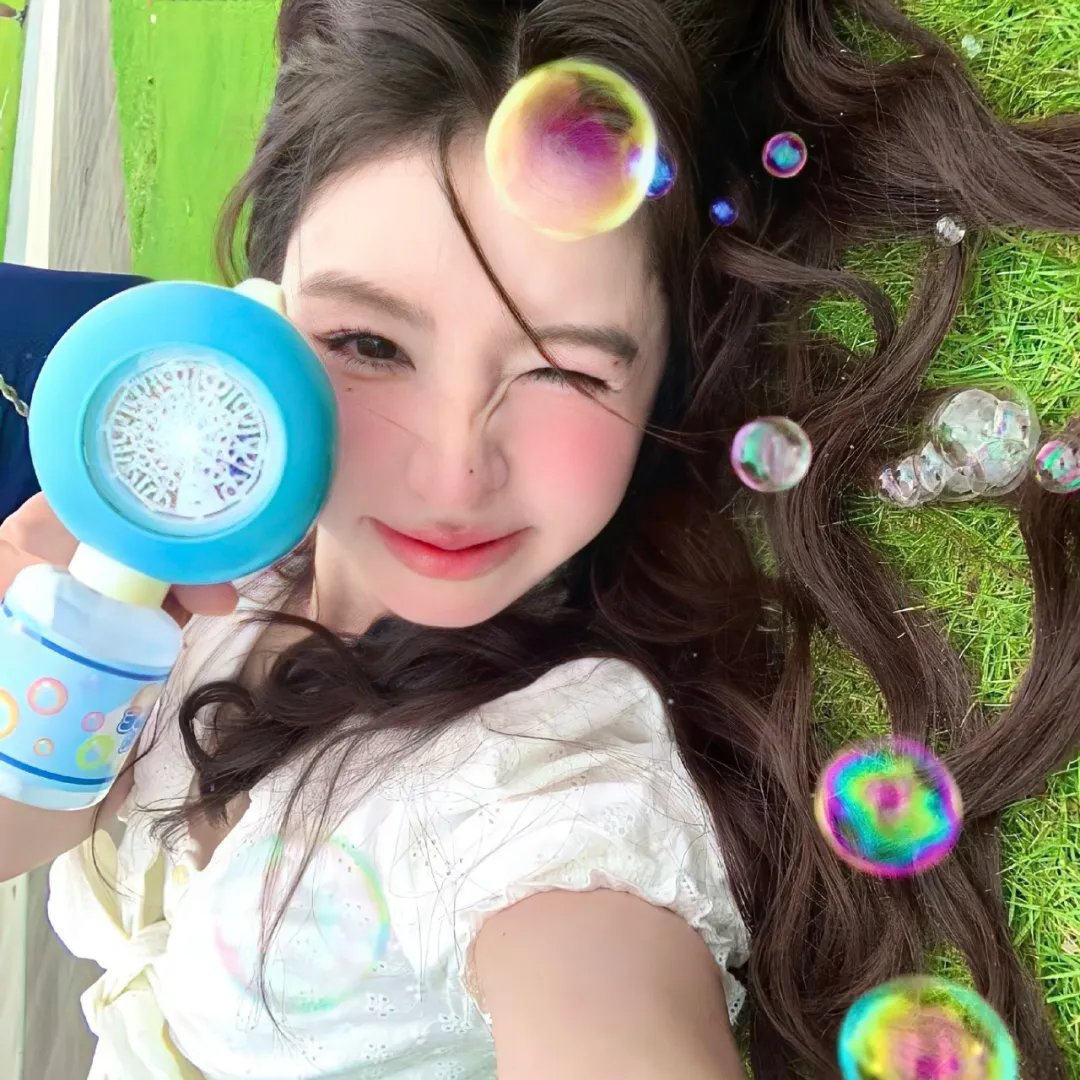 曾经和曾经